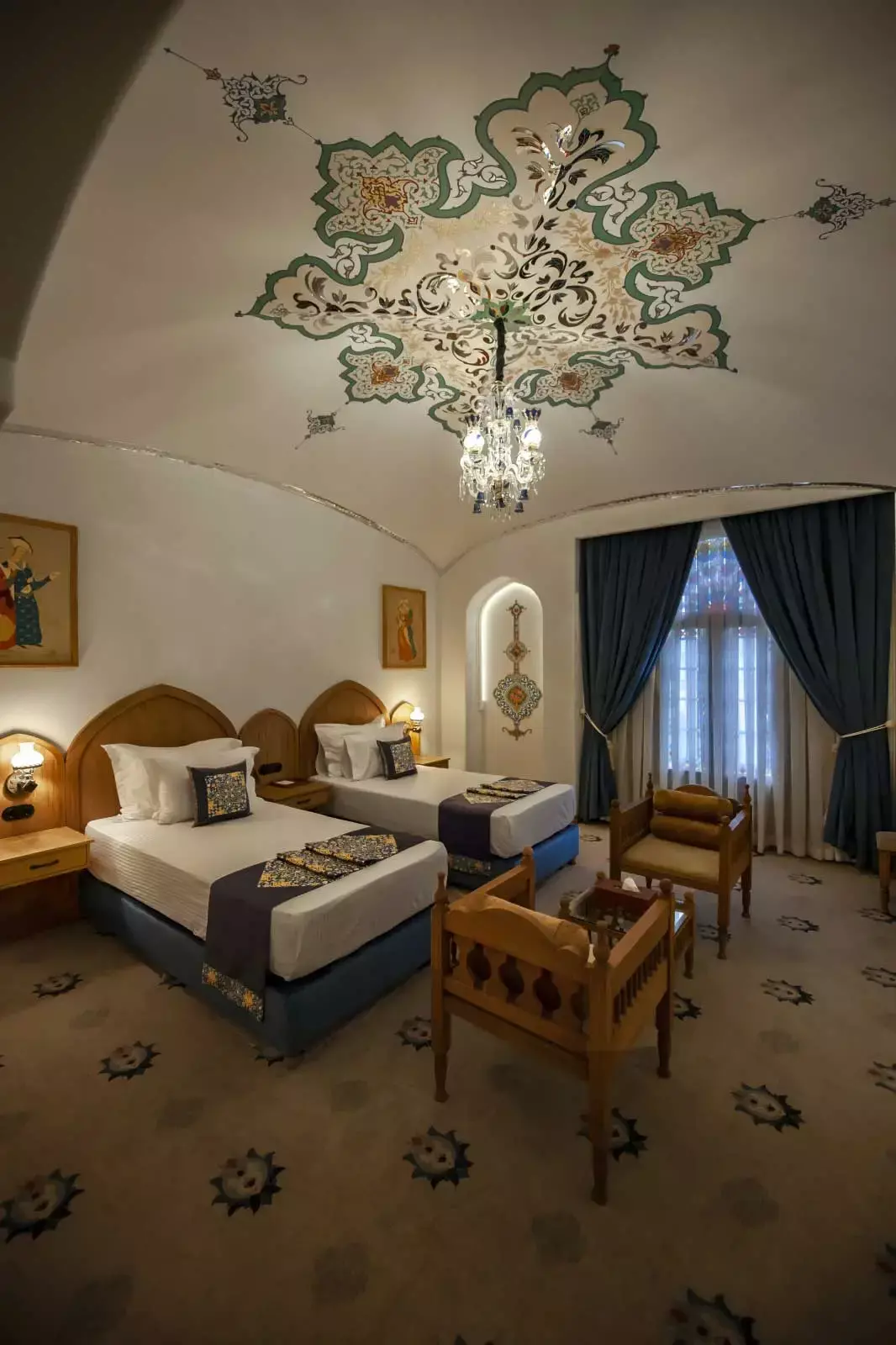 Alibaba https://cdn.alibaba.ir/ostorage/hotel-accommodation-images/68245878f6e8766ef96f5477_تویین خوش نشین (1).webp